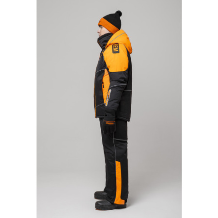 Костюм рыболовный Remington Mr.Ide Travel