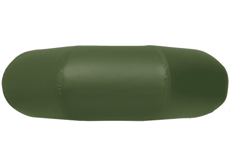 Лодка ПВХ Фрегат М-11 Оптима (240 см) с передвижными сиденьями