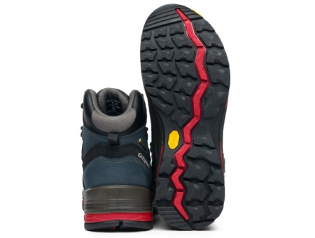 Женские ботинки Grisport (арт. 13505N69)