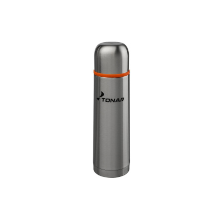 Термос 500 мл Tonar (TM-014)