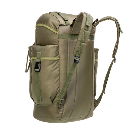 Рюкзак Охотник/Hunter 40 Nisus