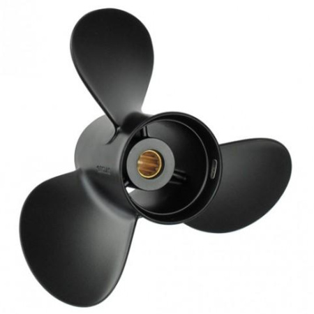 Винт T25, T30/ F25 (9 7/8 х 10) Sea-Pro, Yamaha