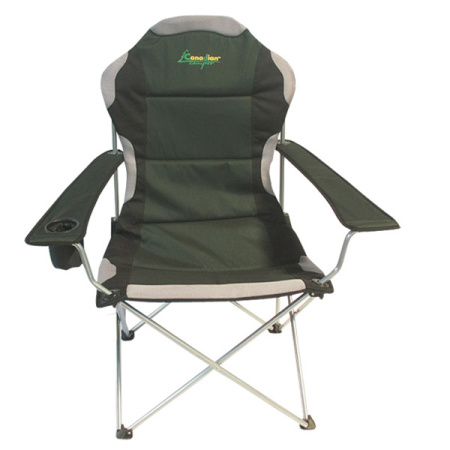 Кресло складное CC-128 Canadian Camper