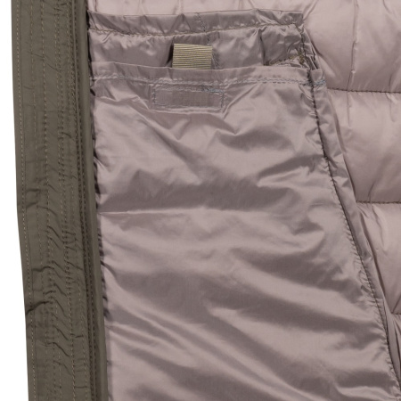 Жилет Remington EQUINOX Olive