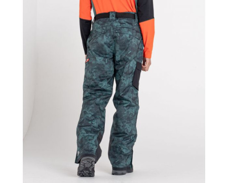 Брюки горнолыжные Dare2b Absolute ll Pant
