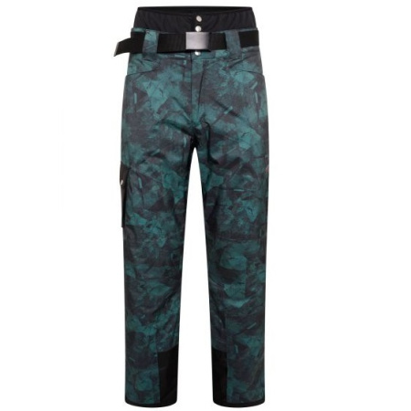 Брюки горнолыжные Dare2b Absolute ll Pant