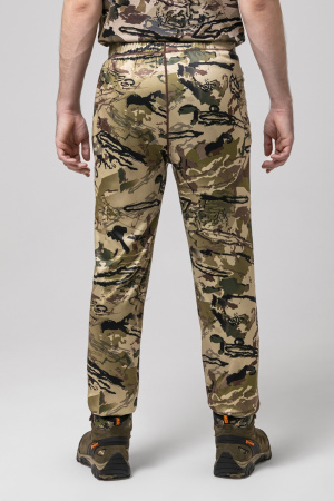 Костюм летний Alabama Summer safari Remington