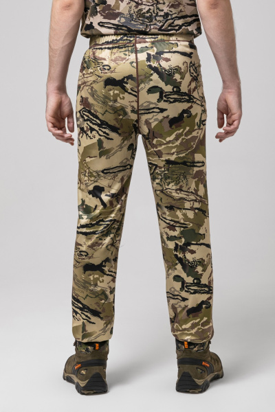 Костюм летний Alabama Summer safari Remington