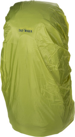 Рюкзак "Yukon 70+10" (olive) Tatonka
