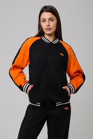 Костюм детский/женский Remington Young Club Black