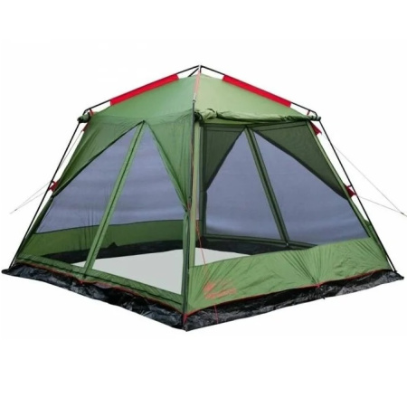 Шатер Bungalow Lite Tramp