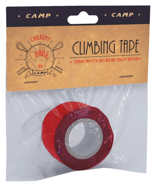 Тейп CLIMBING TAPE