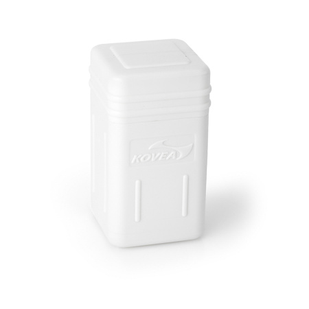 Газовая горелка Kovea KB-0409 Solo Stove