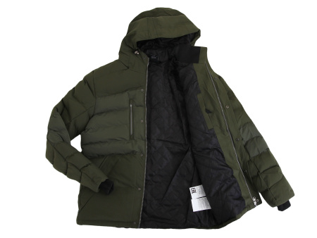 Куртка Endless Jacket Dare2b