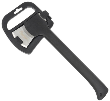 Топор Canadian Camper (CC-AXE 300)