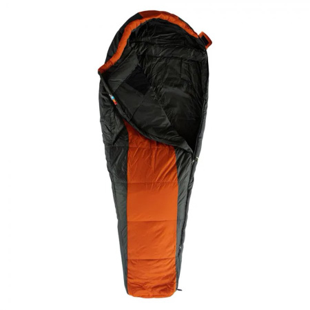 Спальник "Fjord T-Loft Regular" (0 /-5 /-20) Tramp