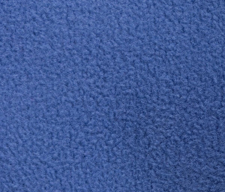 Кофта женская Nisus MIRA флис индиго