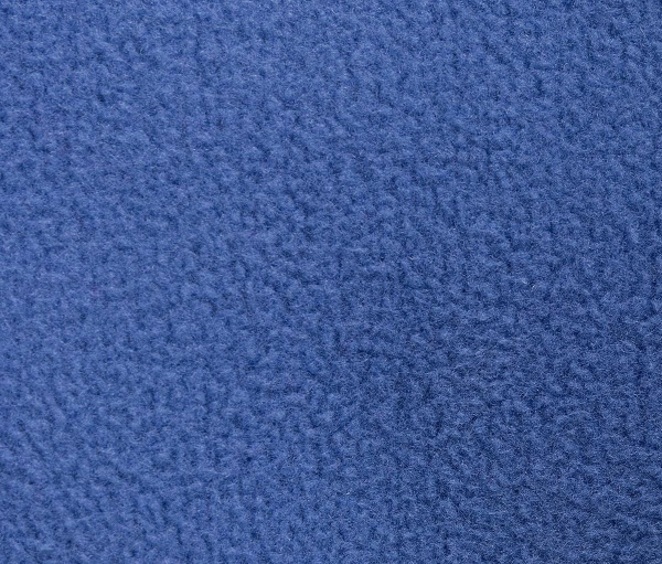 Кофта женская Nisus MIRA флис индиго