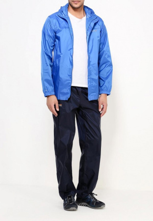 Брюки мембранные Regatta Pack It O/Trs (149)