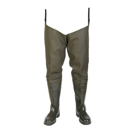 Сапоги болотные ПВХ (10(С) 850) FortMen