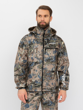 Костюм "Никс Люкс" (Лабиринт)  Huntsman