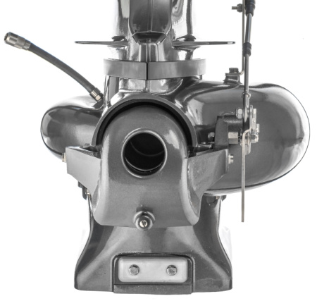 Водометная насадка Sea-Pro WТ 30 (на Yamaha)