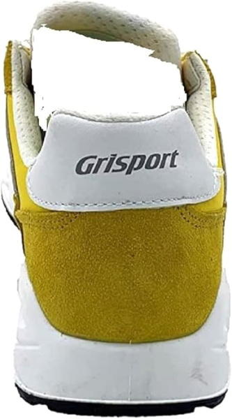 Кроссовки  Grisport (44201T11)