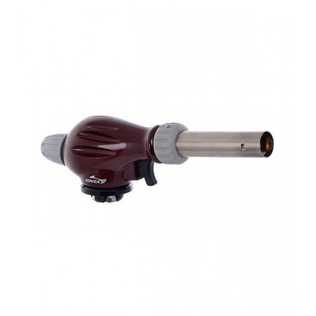 Газовый резак Kovea Cook Master Torch KT-2912