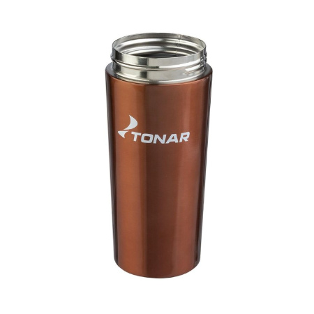 Термокружка 400 мл Tonar (HS.TMК-02)