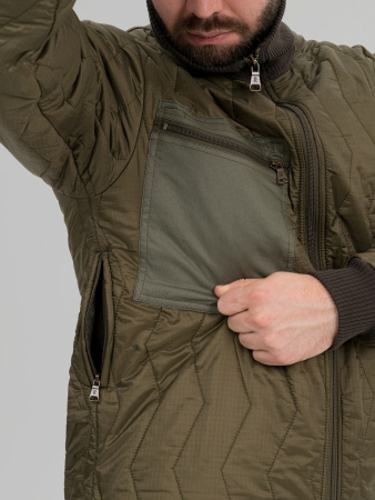 Куртка 2 в 1 Remington INFANTRY NEW