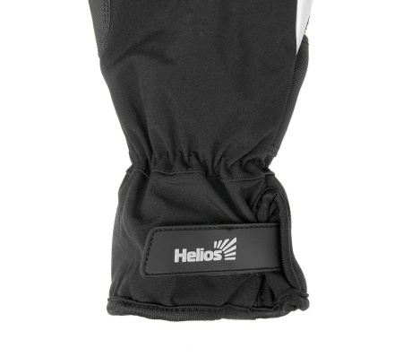 Перчатки Helios Aktru (мембрана)