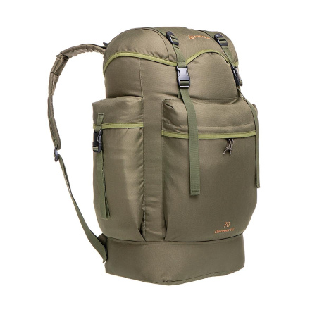 Рюкзак Охотник/Hunter 70 Nisus