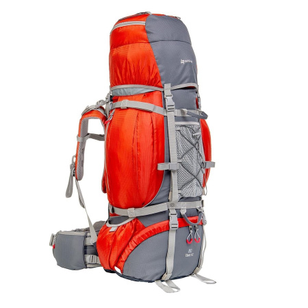 Рюкзак Tibet 80 л Nisus