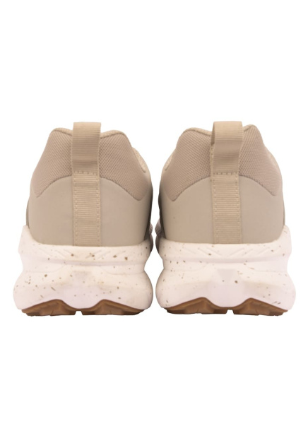 Кроссовки мужские Remington Trainer II beige