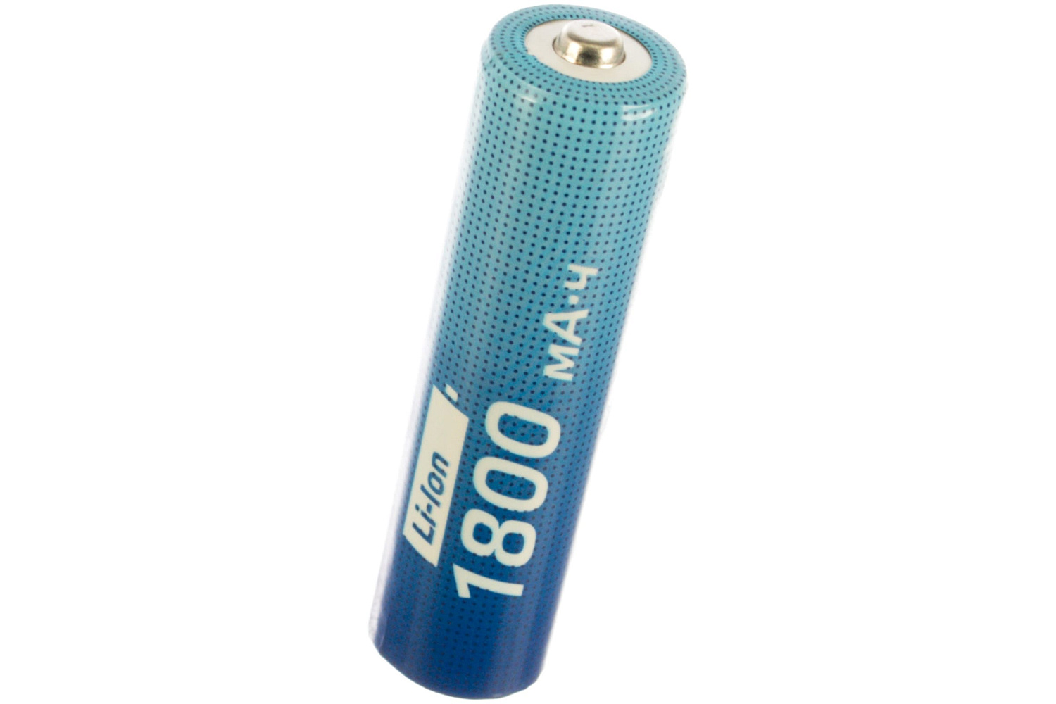 Аккумулятор Космос LI-ion 1800 mAh 1BL без защиты