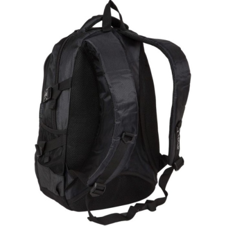 Рюкзак Polar 38069-05 24 л.