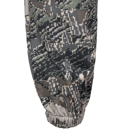 Костюм летний Alabama Professional Figure Remington