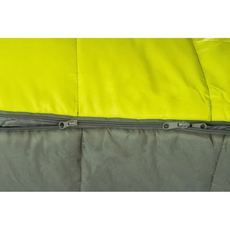 Спальник "Voyager Long" (0/-5/-10) Tramp