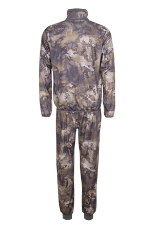 Костюм летний Alabama Summer Timber Remington