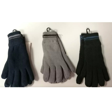 Перчатки Balton Glove (RMG018) Regatta