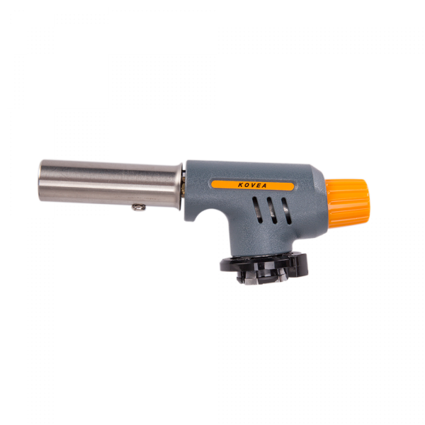 Газовый резак Kovea Multi Purpose Torch TKT-9607