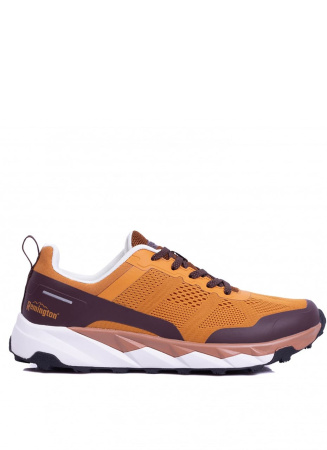 Кроссовки мужские Remington Wave III Orange