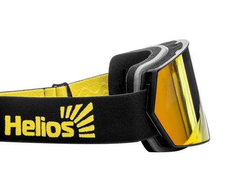 Очки горнолыжные (HS-HX-010) Helios