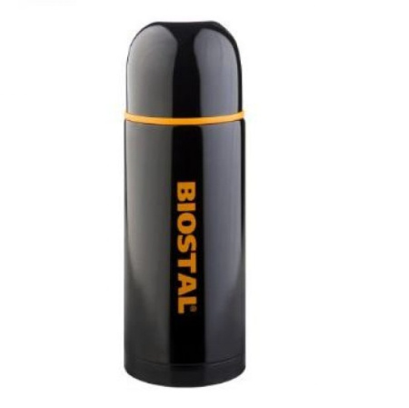 Термос BIOSTAL спорт 1,0 л.