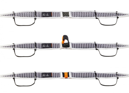 Страховочная система FLY Petzl