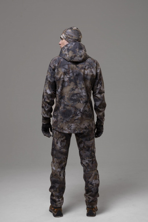 Костюм Forest Hunter Тimber