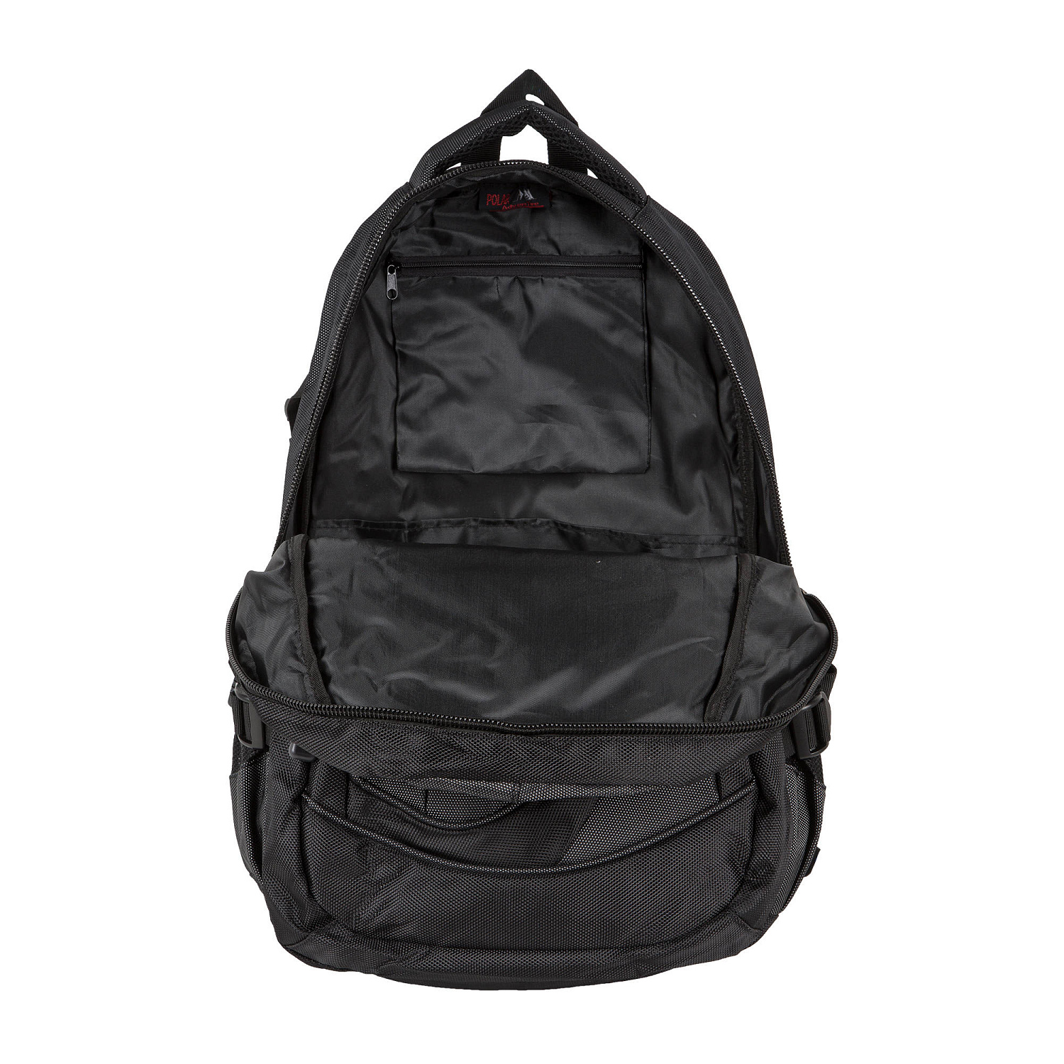 Рюкзак Polar 38239 20 л.