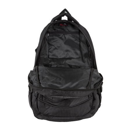 Рюкзак Polar 38239 20 л.