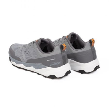 Кроссовки мужские Remington Wave II Dark Gray