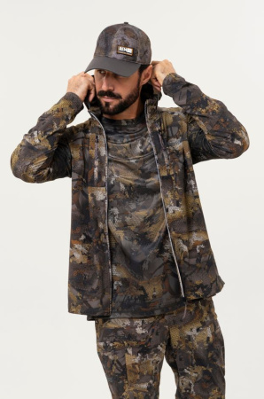 Костюм Remington Hot summer Timber